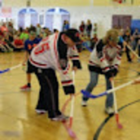 Meet your Posher, Jason - Picture 1 of 1